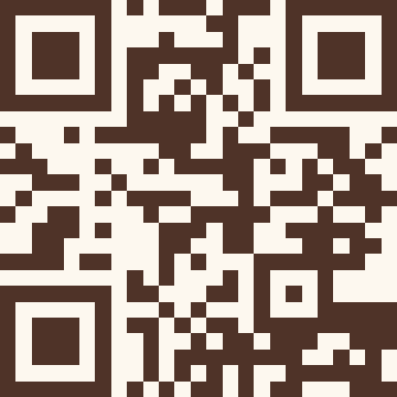 Scan it: it takes you to mammaeme.it.